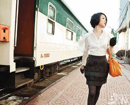 Những[-]bộ[-]ảnh[-]thời[-]trang[-]thế[-]giới[-]tuyệt[-]đẹp[-]thực[-]hiện[-]tại[-]Việt[-]Nam